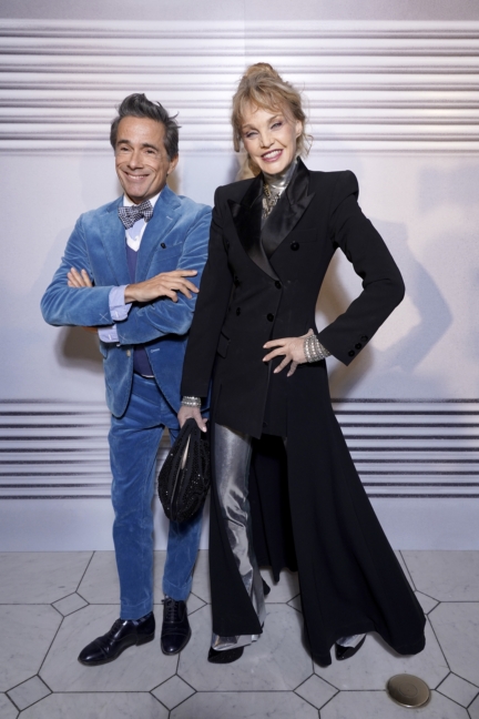 fd13311_2020012290400636