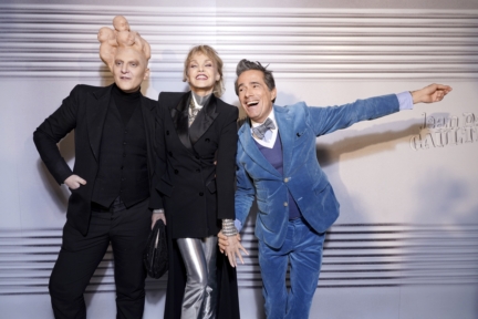 fd13332_2020012290400638