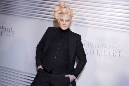 fd13357_2020012290400639