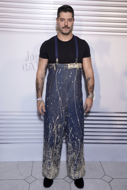 fd13364_2020012290400640