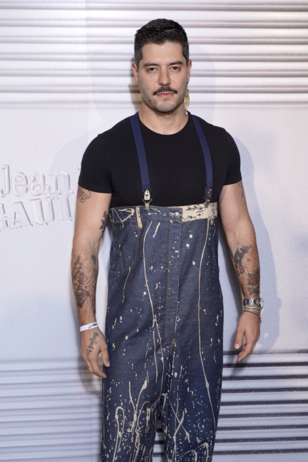 fd13370_2020012290400640