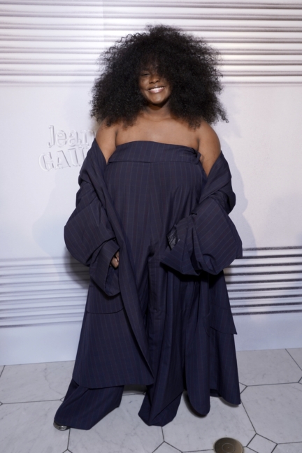 fd13391_2020012290400642