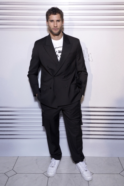 fd13396_2020012290400642