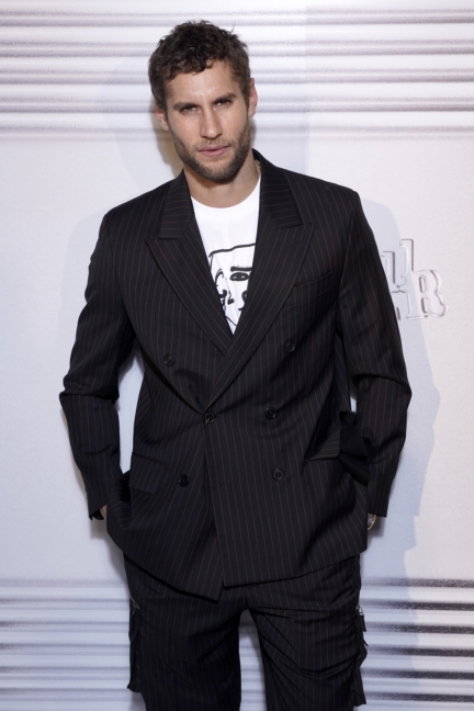 fd13403_2020012290400642