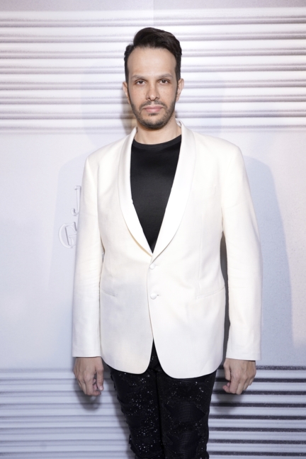 fd13537_2020012290400652