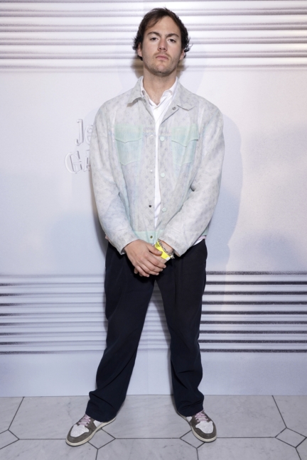 fd13557_2020012290400653