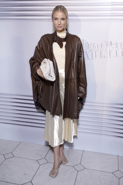 fd13566_2020012290400654