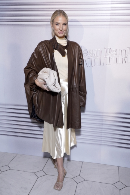 fd13573_2020012290400654