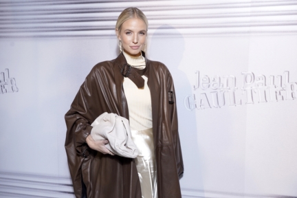 fd13588_2020012290400655