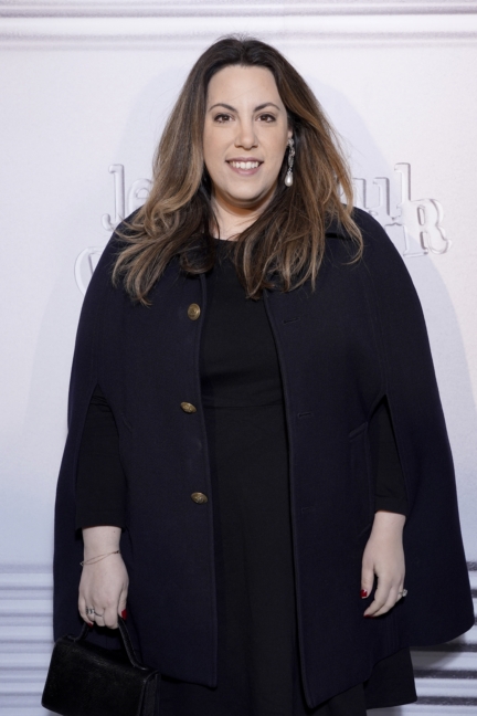 fd13595_2020012290400656