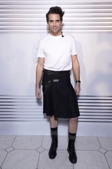 fd13601_2020012290400658