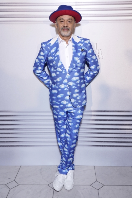 fd13629_2020012290400660