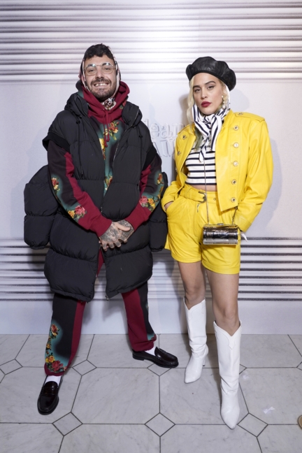 fd13678_2020012290400666