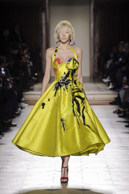 julien_fournie_hcss17_005