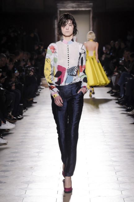 julien_fournie_hcss17_011