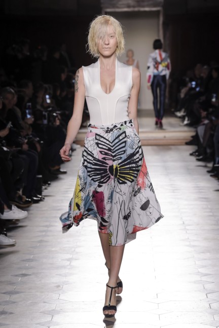 julien_fournie_hcss17_017