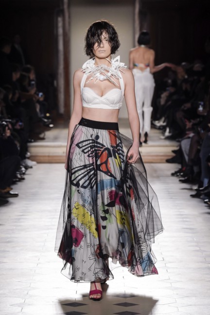 julien_fournie_hcss17_033