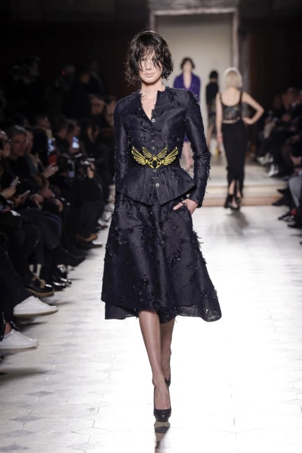 julien_fournie_hcss17_072