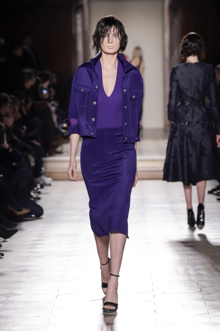 julien_fournie_hcss17_078