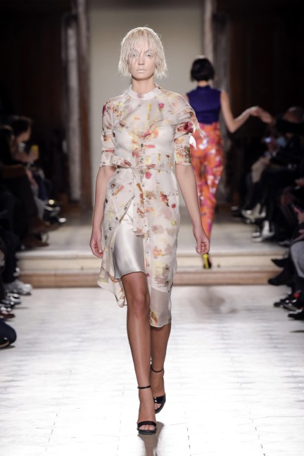 julien_fournie_hcss17_101