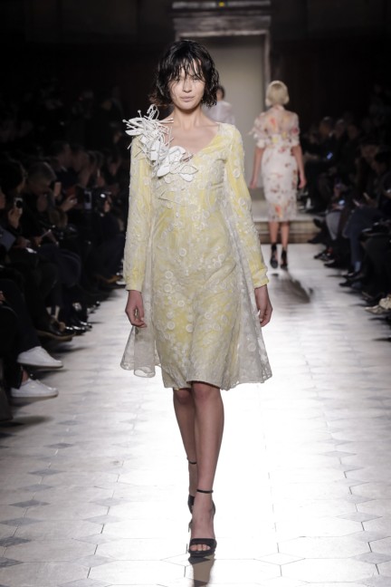 julien_fournie_hcss17_111