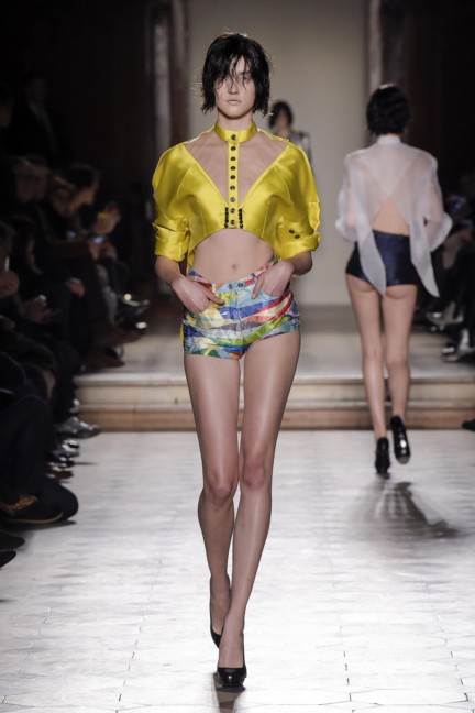 julien_fournie_hcss17_121