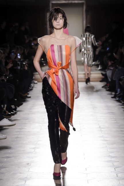 julien_fournie_hcss17_136