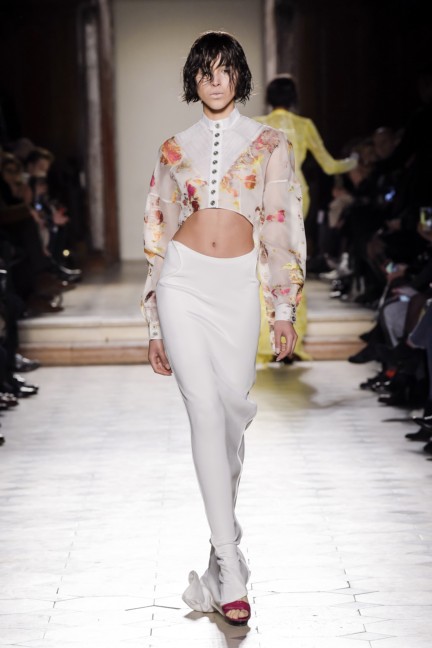 julien_fournie_hcss17_214