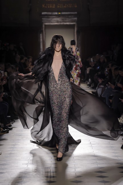 julien_fournie_hcss17_255