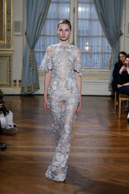 maison-franceco-scognamiglio_1