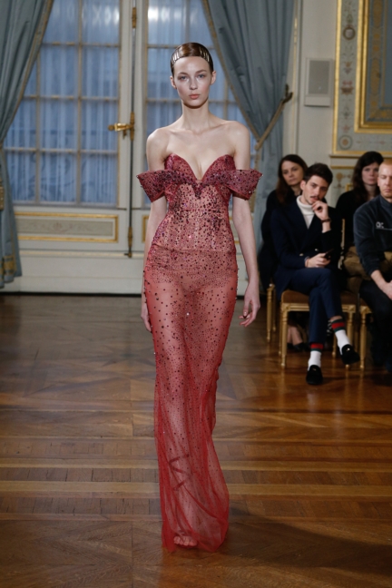 maison-franceco-scognamiglio_4