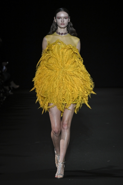 rahul-mishra-couture-ss2020-collection-look-13