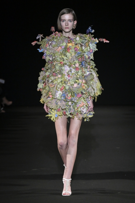 rahul-mishra-couture-ss2020-collection-look-15