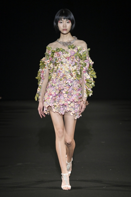 rahul-mishra-couture-ss2020-collection-look-18