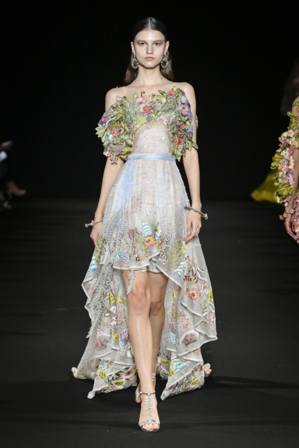 rahul-mishra-couture-ss2020-collection-look-19