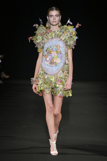 rahul-mishra-couture-ss2020-collection-look-20