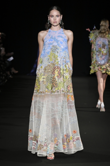 rahul-mishra-couture-ss2020-collection-look-21