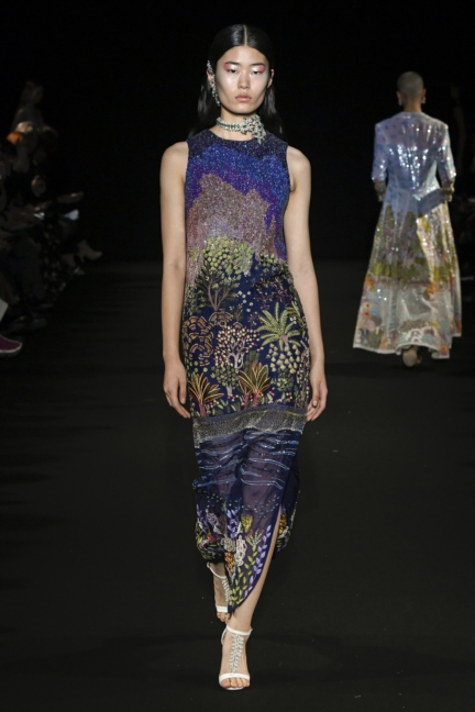 rahul-mishra-couture-ss2020-collection-look-24