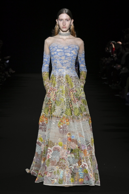 rahul-mishra-couture-ss2020-collection-look-25