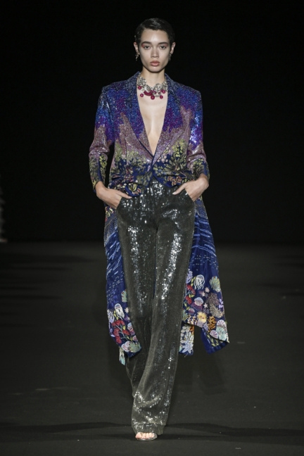 rahul-mishra-couture-ss2020-collection-look-26