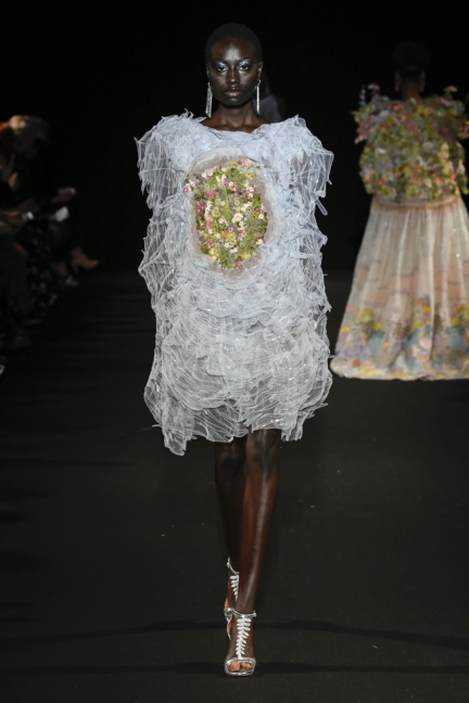 rahul-mishra-couture-ss2020-collection-look-29