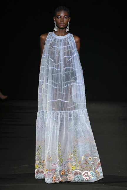 rahul-mishra-couture-ss2020-collection-look-30