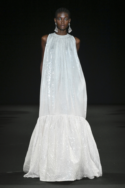 rahul-mishra-couture-ss2020-collection-look-6