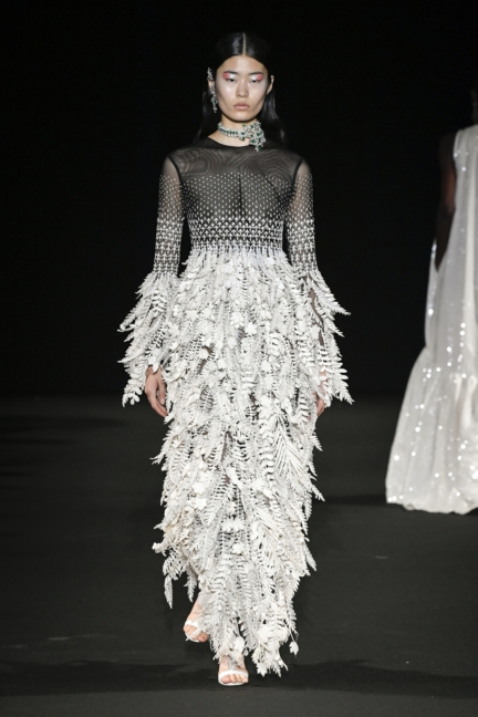 rahul-mishra-couture-ss2020-collection-look-8