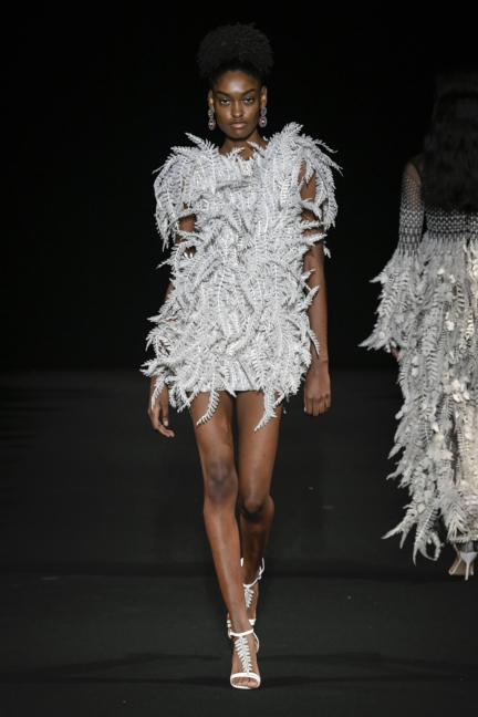 rahul-mishra-couture-ss2020-collection-look-9