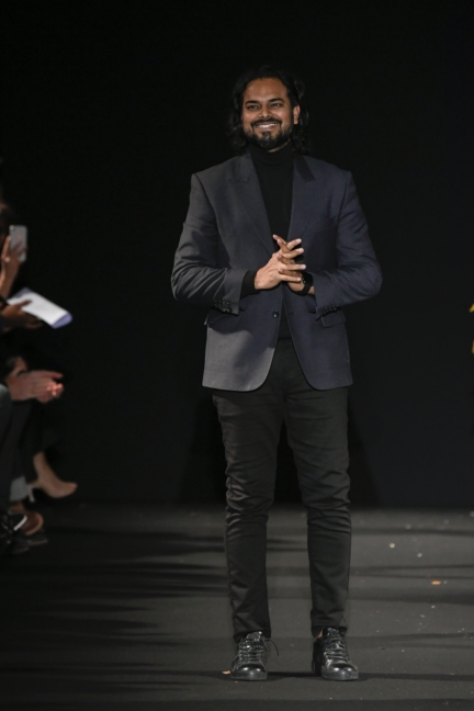 rahul-mishra-couture-ss2020-collection