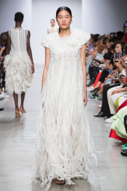 rahul-mishra-rtw-ss20-paris-7681