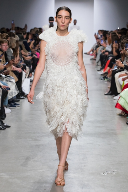 rahul-mishra-rtw-ss20-paris-7696