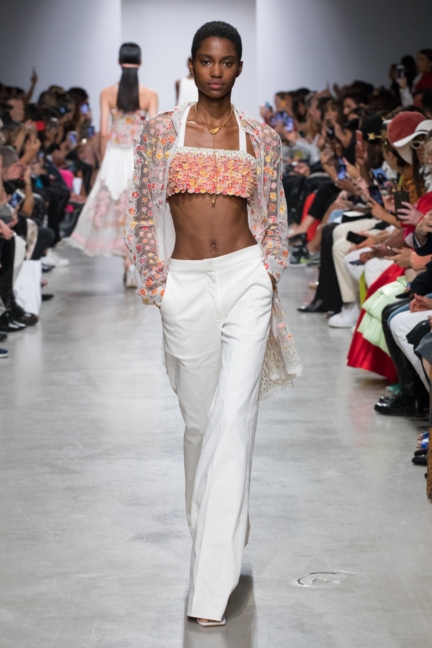 rahul-mishra-rtw-ss20-paris-7765