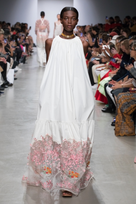 rahul-mishra-rtw-ss20-paris-7784